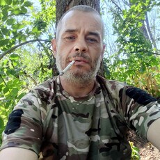 Фотография мужчины Алексей, 43 года из г. Воронеж