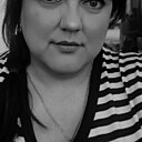 Юлия, 45 лет
