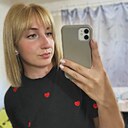 Юлия, 24 года