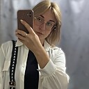 Юлия, 24 года