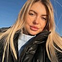Vlada, 28 лет