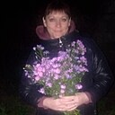 Анютка, 34 года