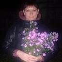 Анютка, 34 года