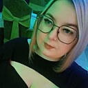 Антонина, 32 года