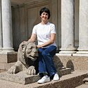 Татьяна, 47 лет