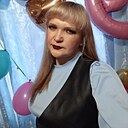 Екатерина, 34 года
