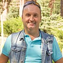 Волшебник, 49 лет