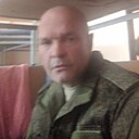 Андрей, 50 лет