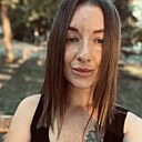 Галина, 31 год