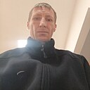 Ильнур, 37 лет