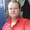 Евгений, 35 лет