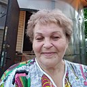 Светлана, 57 лет