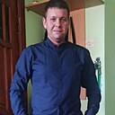 Алекс, 35 лет