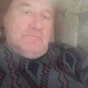 Сергей, 56 лет