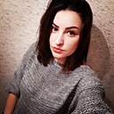 Кристинка, 34 года