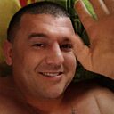 Rus, 45 лет