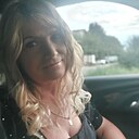 Светлана, 49 лет