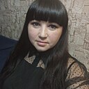 Юльчик, 36 лет