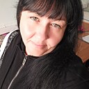Не Важно, 47 лет
