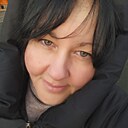 Не Важно, 47 лет