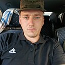 Дамир, 30 лет