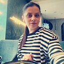 Мила, 37 лет