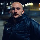 Дмитрий, 32 года