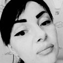 Кристина, 32 года