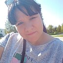 Татьяна, 34 года