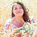 Эльмира, 38 лет