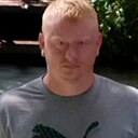 Dmitrii, 29 лет