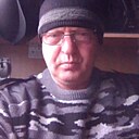 Дмитрий, 57 лет