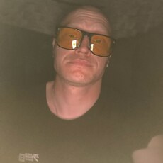 Фотография мужчины Павел, 30 лет из г. Зима