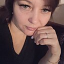 Елена, 39 лет