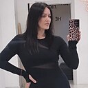 Natalia, 45 лет