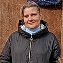 Юленька, 39 лет