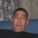 Эд, 37 лет