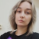 Наталья, 36 лет