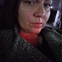 Оксана, 42 года