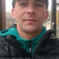 Фотография мужчины Ваня, 30 лет из г. Челябинск