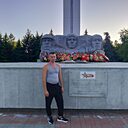 Андрей, 35 лет
