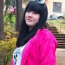 Алена, 28 лет