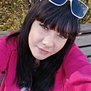 Алена, 28 лет