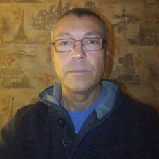 Фотография мужчины Алексей, 55 лет из г. Саратов