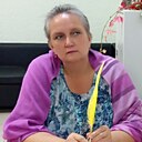 Ирина, 56 лет