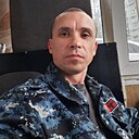 Виталя, 39 лет