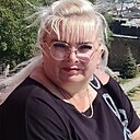 Наталья, 54 года