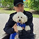 Армен, 39 лет