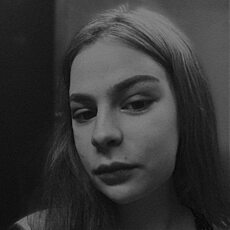 Фотография девушки Рина, 41 год из г. Рыбинск