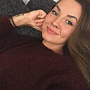 Марина, 39 лет